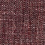 Tkanina tapicerska pleciona