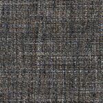 Tkanina tapicerska pleciona