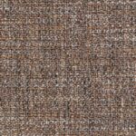 Tkanina tapicerska pleciona