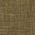 Tkanina tapicerska pleciona