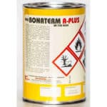 Klej Bonaterm A plus