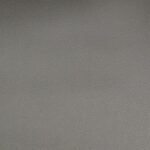 Skaj tapicerski popielaty ferrari TG-57