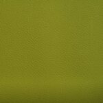 Skaj tapicerski seledynowy Ferrari TG-58