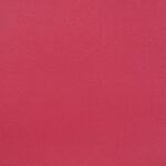 Skaj tapicerski różowy Ferrari TG-59