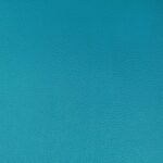 Skaj ferrari turkusowy Ferrari TG-60