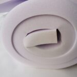 Pianka Tapicerska N25 zwana też T25 uniwersalna gąbka tapicerska