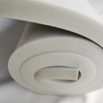 Gąbka Tapicerska N30