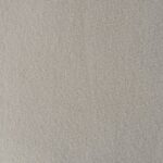 Podsufitka 1036 jasny popiel