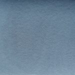 podsufitka średni popiel