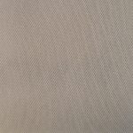 podsufitka jasny popiel