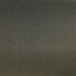 podsufitka ciemny popiel