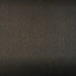 podsufitka ciemny grafit velur