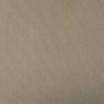 podsufitka samochodowa 739