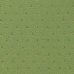 Tkanina w kropki Dotti green