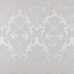 Tkanina meblowa i zasłonowa stylowa Damascus 01 - B