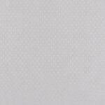 Tkanina meblowa i zasłonowa stylowa Diamond 01 - A