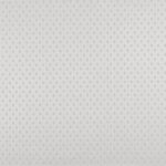 Tkanina meblowa i zasłonowa stylowa Diamond 01 - B