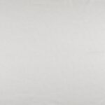 Tkanina meblowa i zasłonowa stylowa