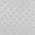 Tkanina meblowa i zasłonowa stylowa Rome 01 - A