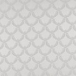 Tkanina meblowa i zasłonowa stylowa Rome 01 - B