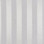 Tkanina meblowa i zasłonowa stylowa Stripe 01 Universe