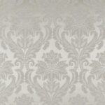 Tkanina meblowa i zasłonowa stylowa Damascus 02 - B