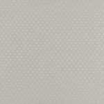Tkanina meblowa i zasłonowa stylowa Diamond 02 - A