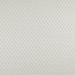 Tkanina meblowa i zasłonowa stylowa Diamond 02 - B