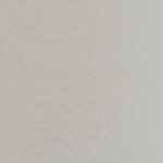 Tkanina meblowa i zasłonowa stylowa