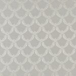 Tkanina meblowa i zasłonowa stylowa Rome 02 - A
