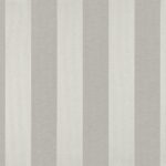 Tkanina meblowa i zasłonowa stylowa Stripe 02 Universe