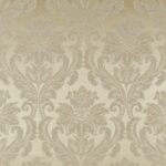 Tkanina meblowa i zasłonowa stylowa Damascus 03 - B
