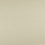 Tkanina meblowa i zasłonowa stylowa Diamond 03 - B
