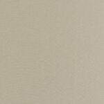 Tkanina meblowa i zasłonowa stylowa