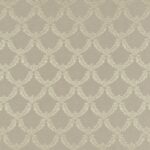 Tkanina meblowa i zasłonowa stylowa Rome 03 - A