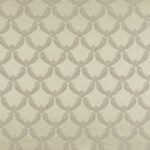 Tkanina meblowa i zasłonowa stylowa Rome 03 - B