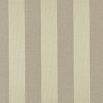 Tkanina meblowa i zasłonowa stylowa Stripe 03 Universe
