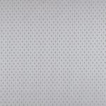 Tkanina meblowa i zasłonowa stylowa Diamond 04 - B