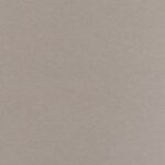 Tkanina meblowa i zasłonowa stylowa