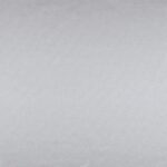 Tkanina meblowa i zasłonowa stylowa