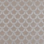 Tkanina meblowa i zasłonowa stylowa Rome 04 - A