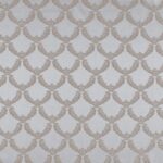 Tkanina meblowa i zasłonowa stylowa Rome 04 - B