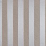 Tkanina meblowa i zasłonowa stylowa Stripe 04 Universe