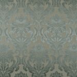 Tkanina meblowa i zasłonowa stylowa Damascus 06 - A