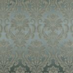 Tkanina meblowa i zasłonowa stylowa Damascus 06 - B