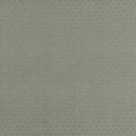 Tkanina meblowa i zasłonowa stylowa Diamond 06 - A