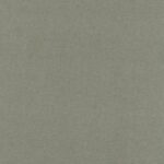 Tkanina meblowa i zasłonowa stylowa