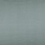 Tkanina meblowa i zasłonowa stylowa