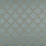 Tkanina meblowa i zasłonowa stylowa Rome 06 - B