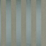 Tkanina meblowa i zasłonowa stylowa Stripe 06 Universe